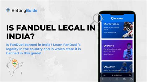 fanduel india|FanDuel .